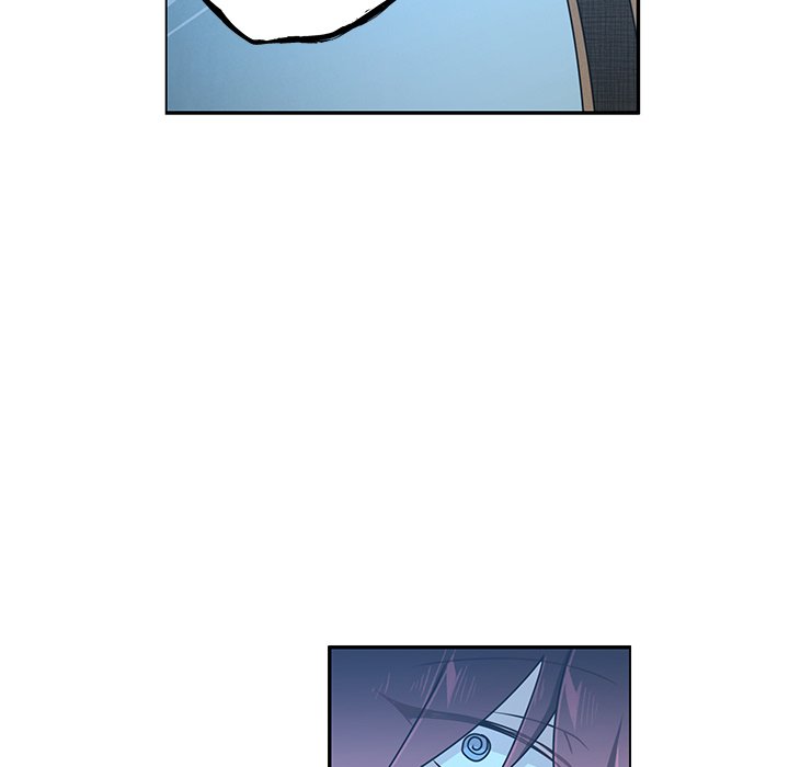 Go Away, Mr.Demon image