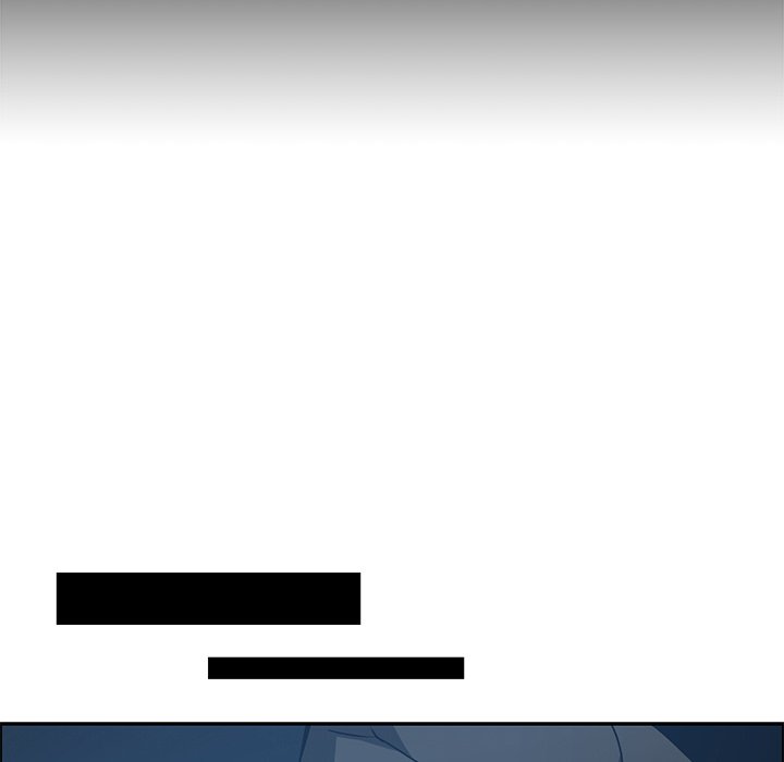 Go Away, Mr.Demon image