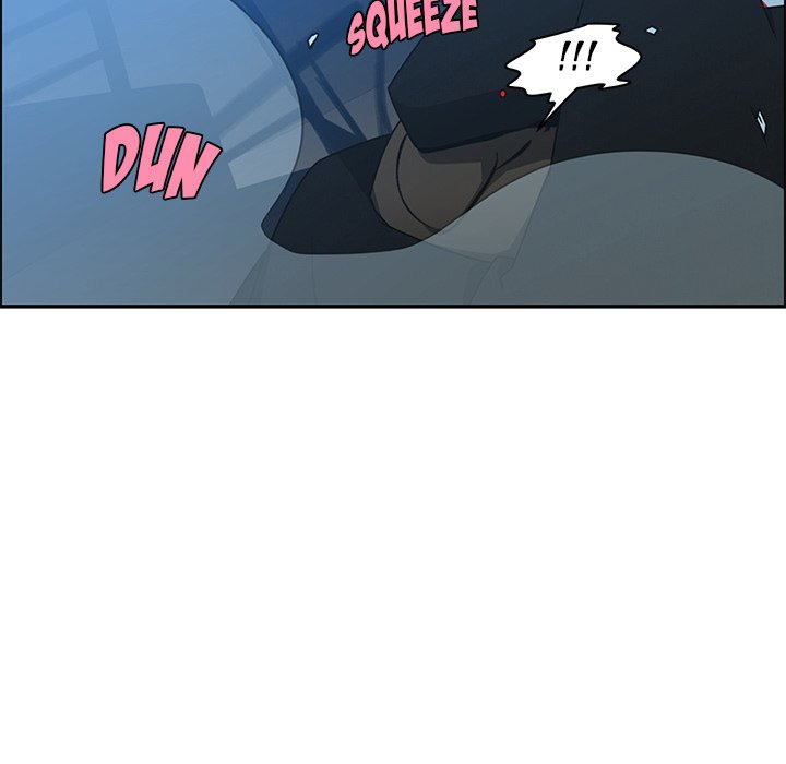 Go Away, Mr.Demon image
