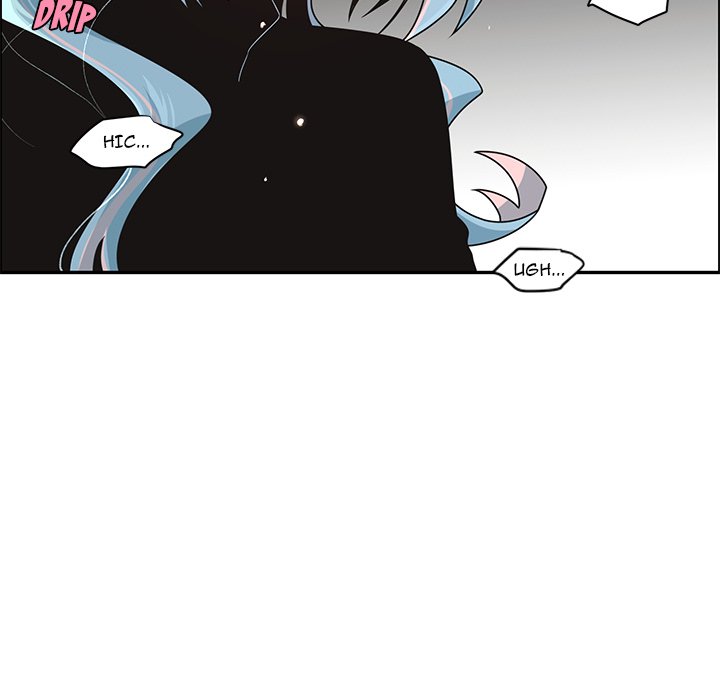 Go Away, Mr.Demon image
