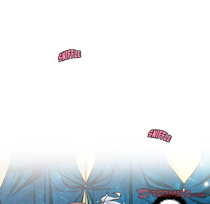 Go Away, Mr.Demon image