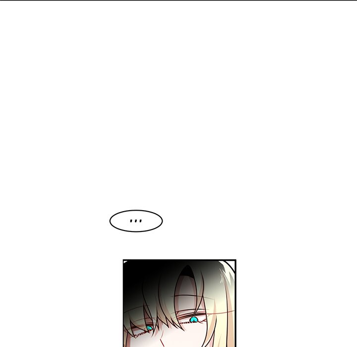Go Away, Mr.Demon image
