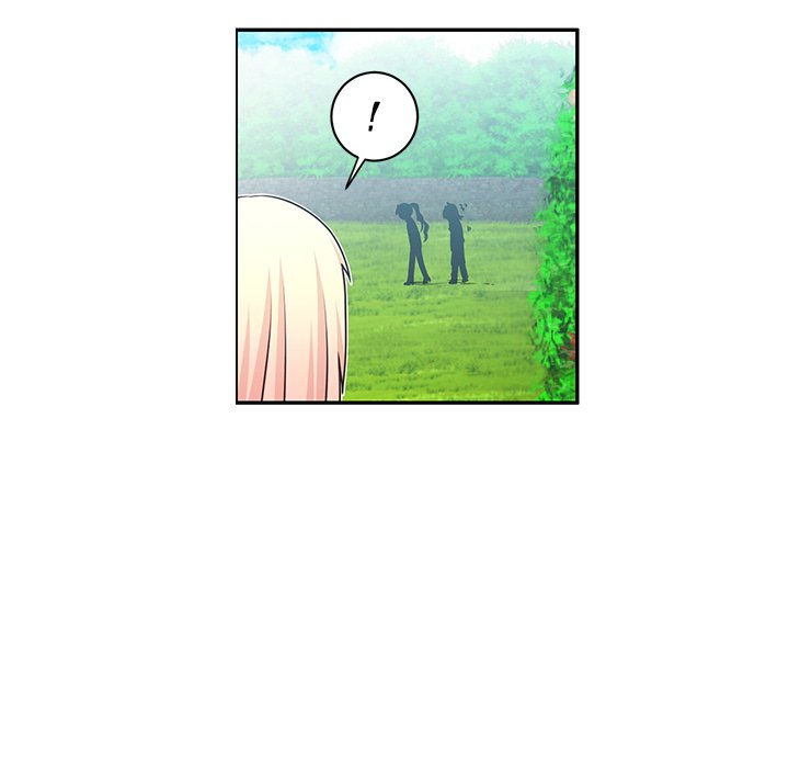 Go Away, Mr.Demon image