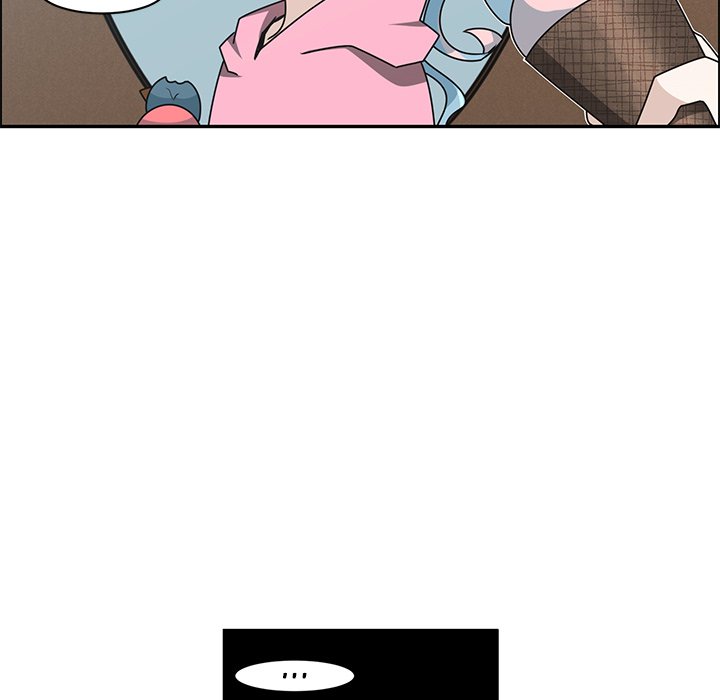 Go Away, Mr.Demon image