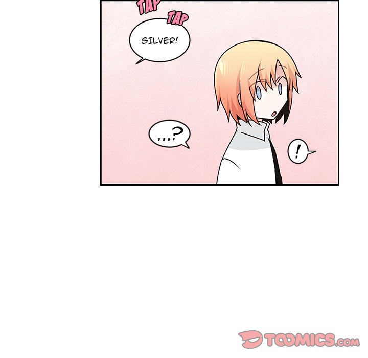 Go Away, Mr.Demon image
