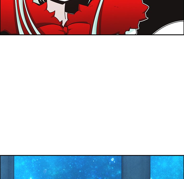 Go Away, Mr.Demon image