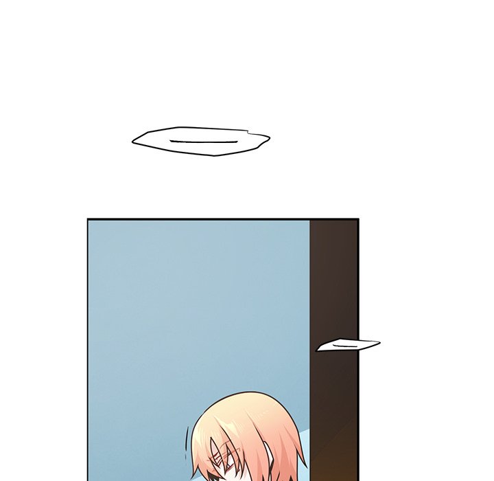 Go Away, Mr.Demon image