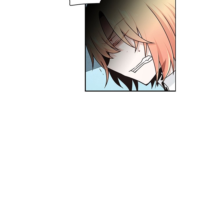 Go Away, Mr.Demon image