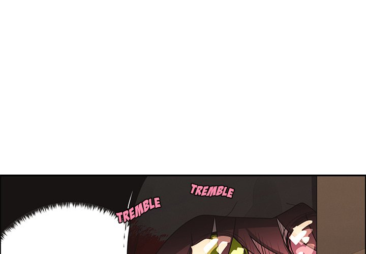 Go Away, Mr.Demon image