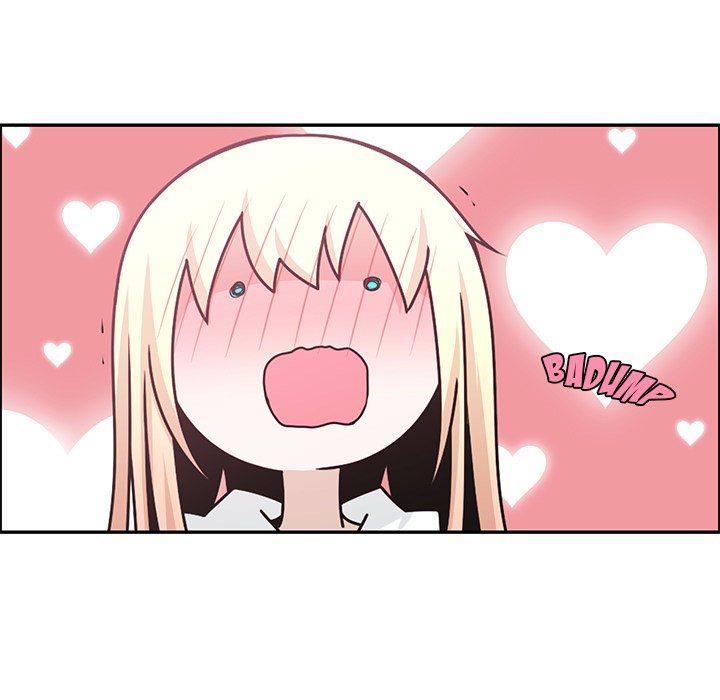 Go Away, Mr.Demon image