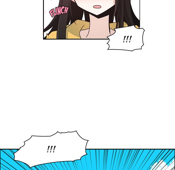 Go Away, Mr.Demon image