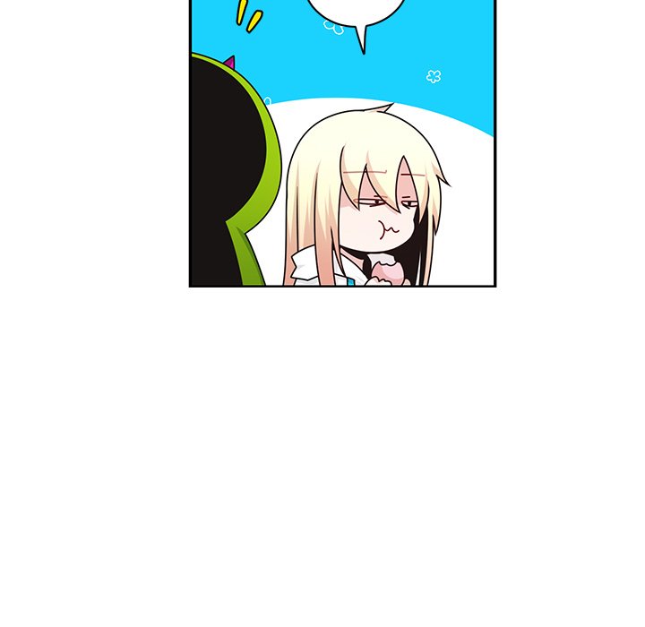 Go Away, Mr.Demon image