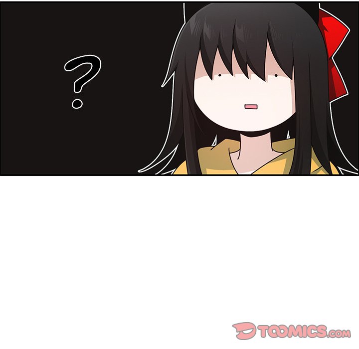 Go Away, Mr.Demon image