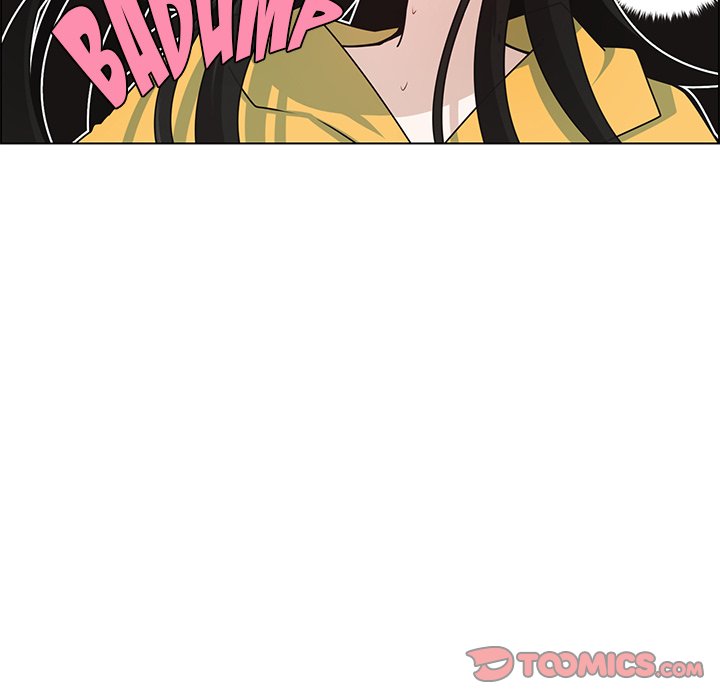Go Away, Mr.Demon image