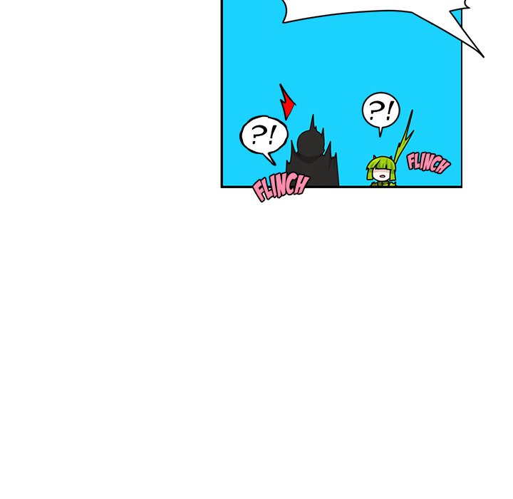 Go Away, Mr.Demon image