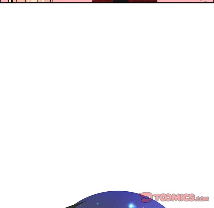 Go Away, Mr.Demon image