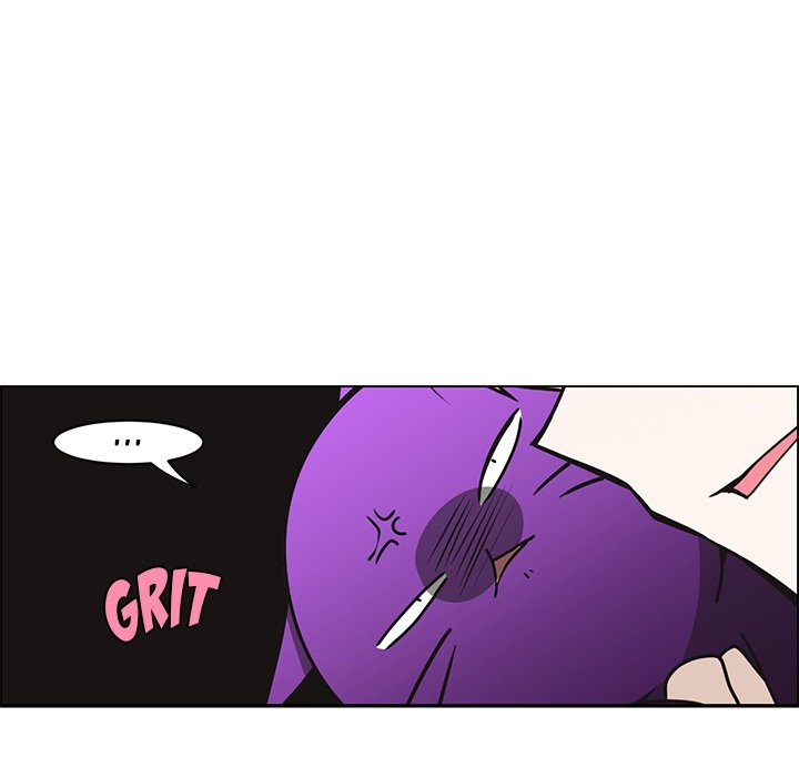 Go Away, Mr.Demon image