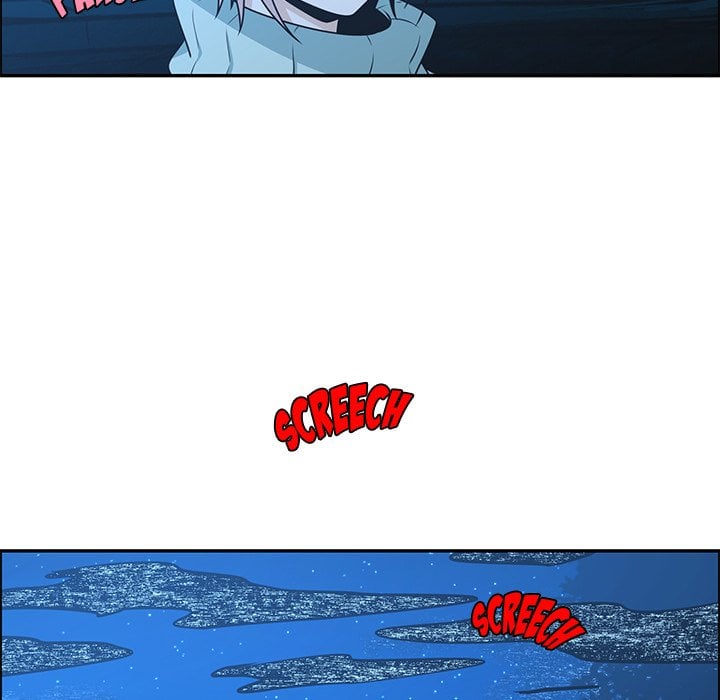 Go Away, Mr.Demon image