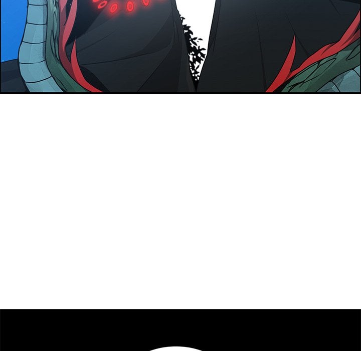 Go Away, Mr.Demon image
