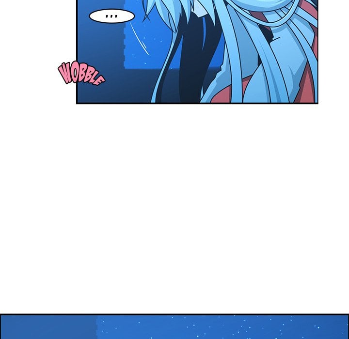Go Away, Mr.Demon image