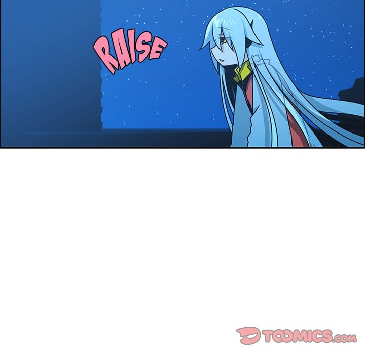 Go Away, Mr.Demon image