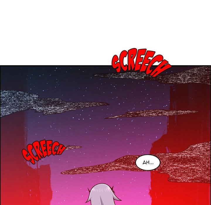 Go Away, Mr.Demon image
