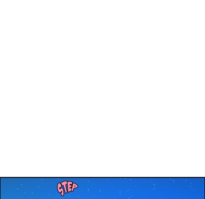 Go Away, Mr.Demon image