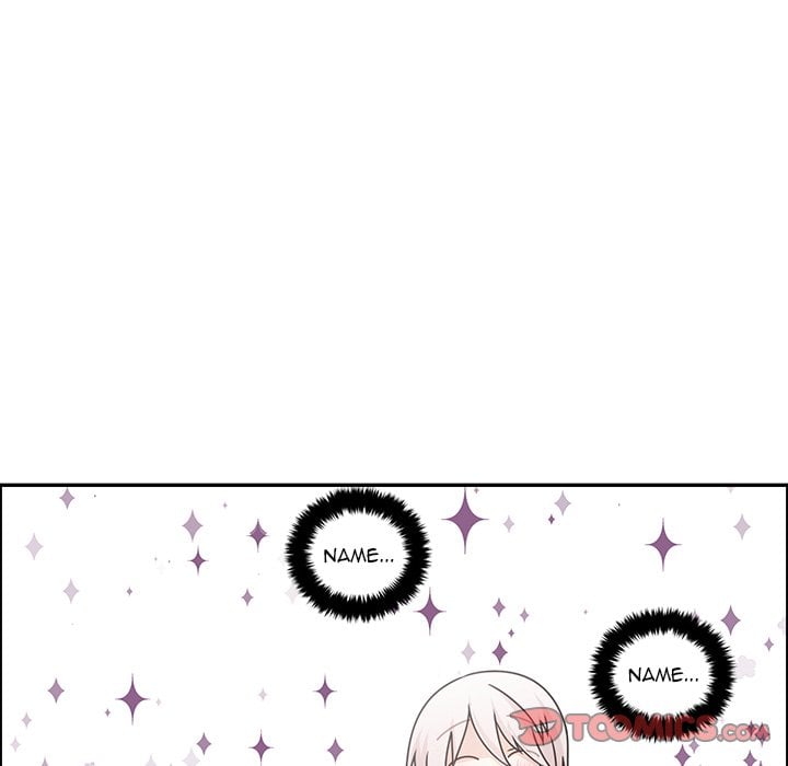 Go Away, Mr.Demon image