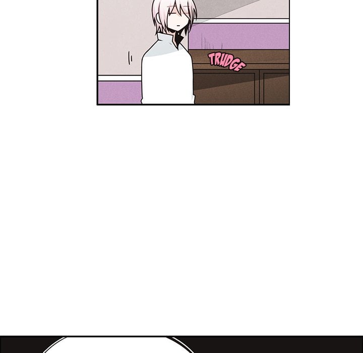 Go Away, Mr.Demon image
