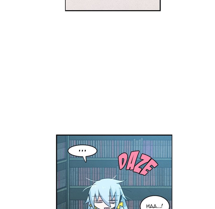 Go Away, Mr.Demon image