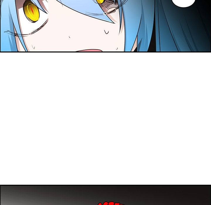 Go Away, Mr.Demon image