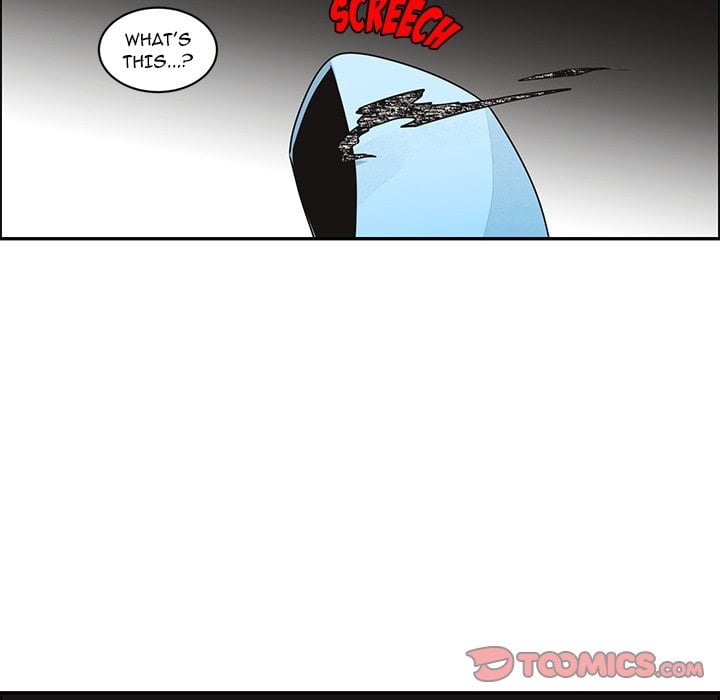 Go Away, Mr.Demon image