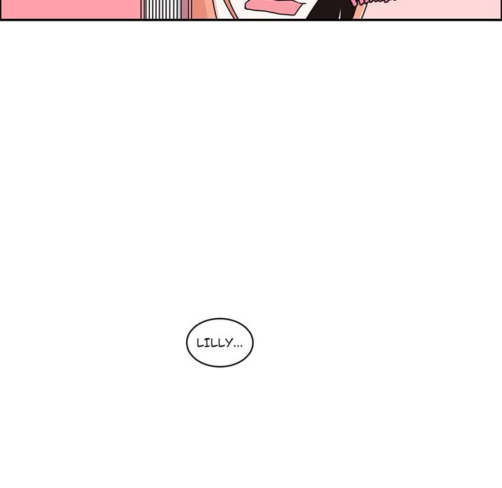 Go Away, Mr.Demon image