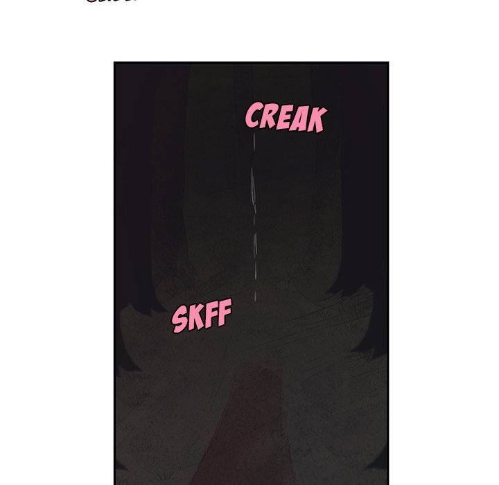 Go Away, Mr.Demon image