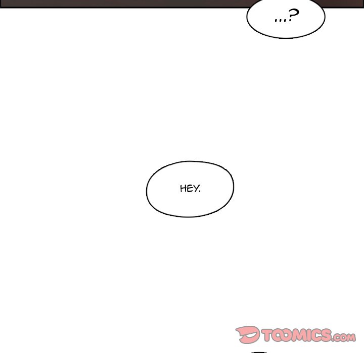 Go Away, Mr.Demon image
