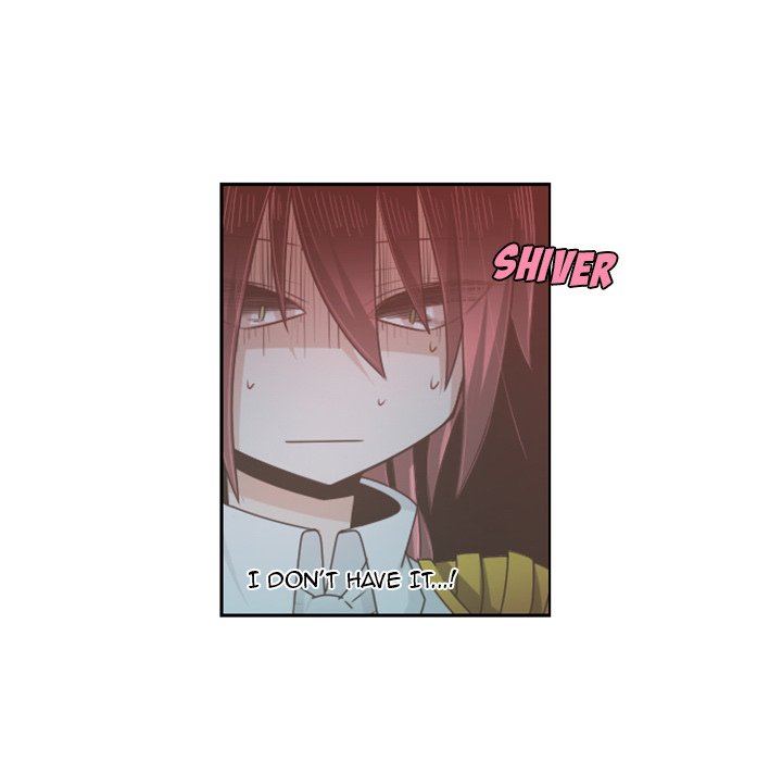 Go Away, Mr.Demon image