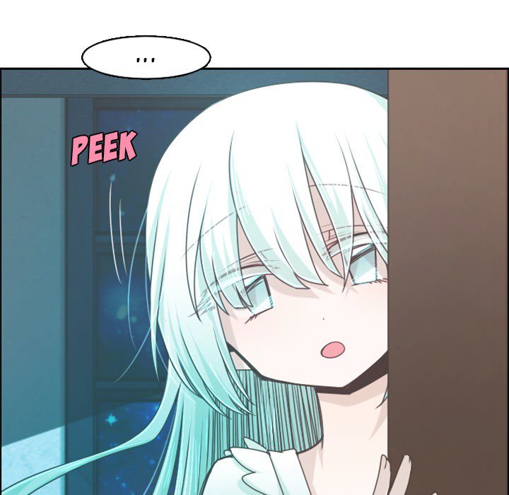 Go Away, Mr.Demon image