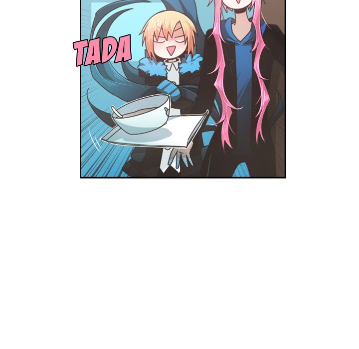 Go Away, Mr.Demon image
