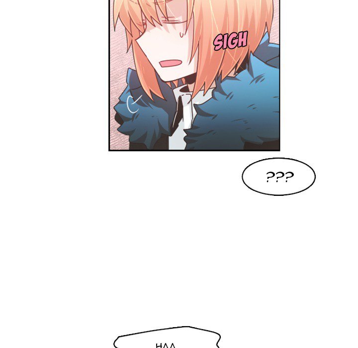 Go Away, Mr.Demon image