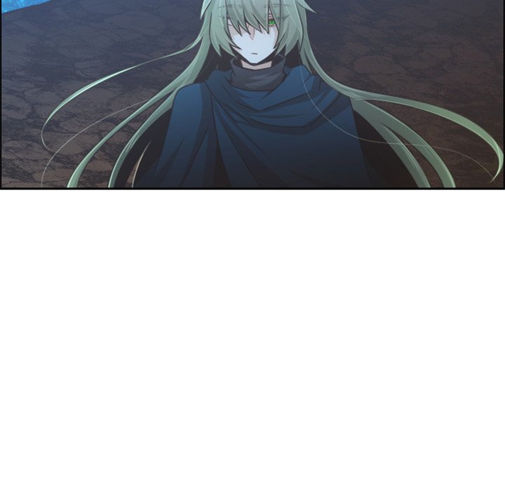 Go Away, Mr.Demon image