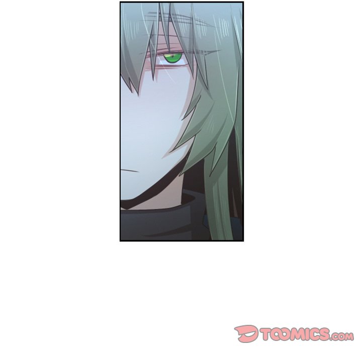 Go Away, Mr.Demon image
