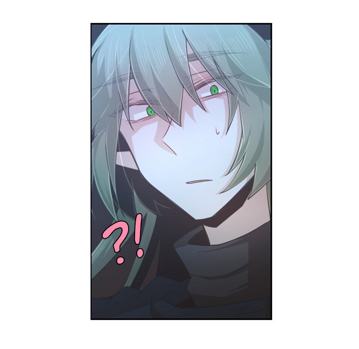Go Away, Mr.Demon image