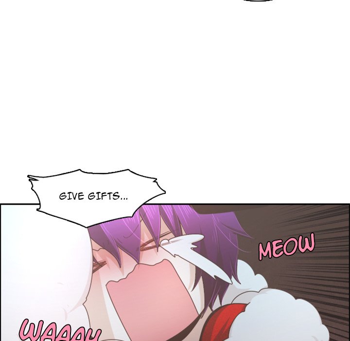 Go Away, Mr.Demon image