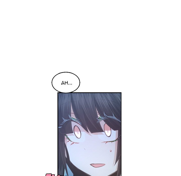 Go Away, Mr.Demon image