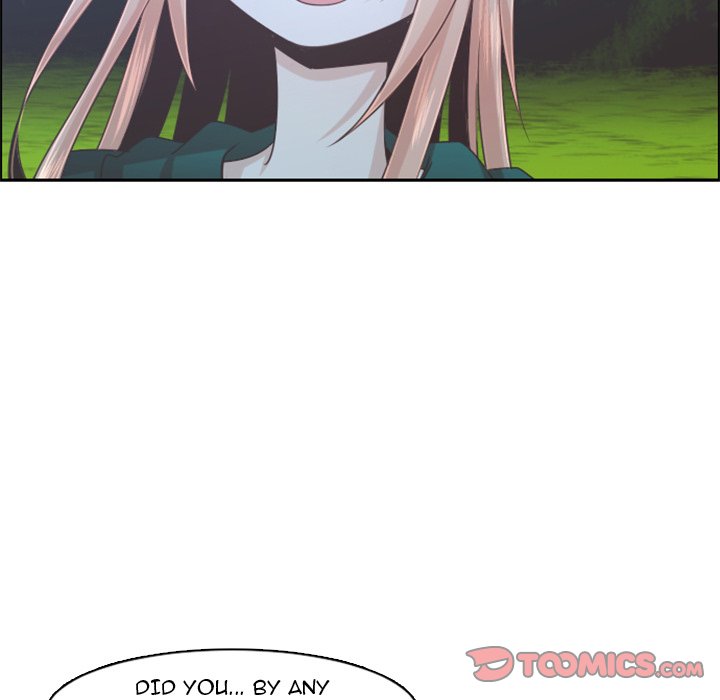 Go Away, Mr.Demon image