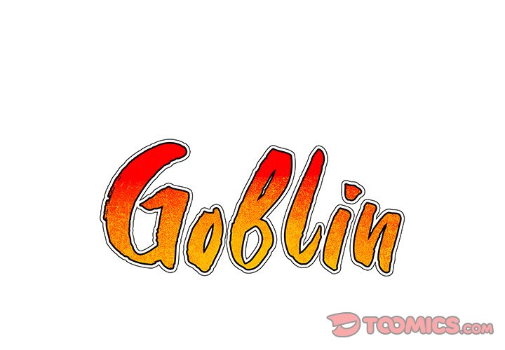 Goblin NEW image