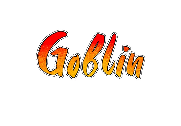 Goblin NEW image