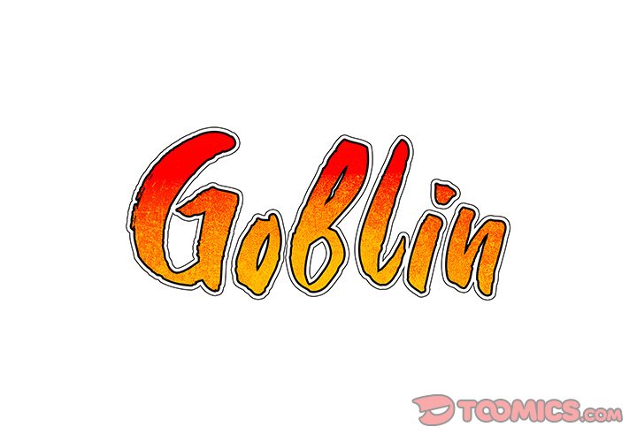 Goblin NEW image