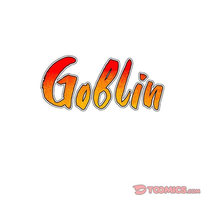 Goblin NEW image