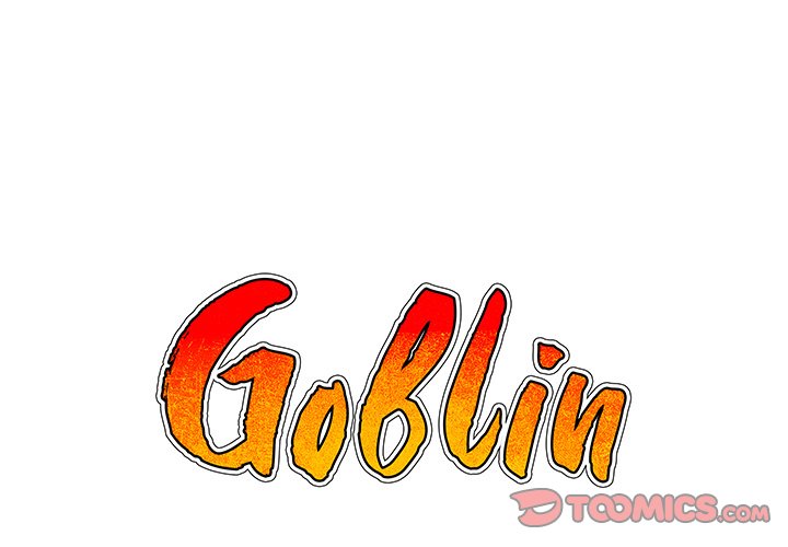 Goblin NEW image